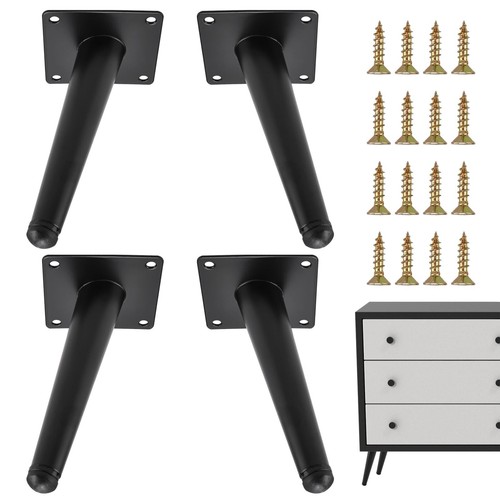 Realplus inch furniture - inch, legs