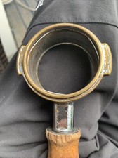  portafiler 58 mm fit la marzzoco linea mini etc