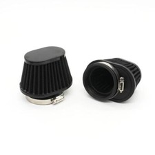  2PCS 51mm Accessory