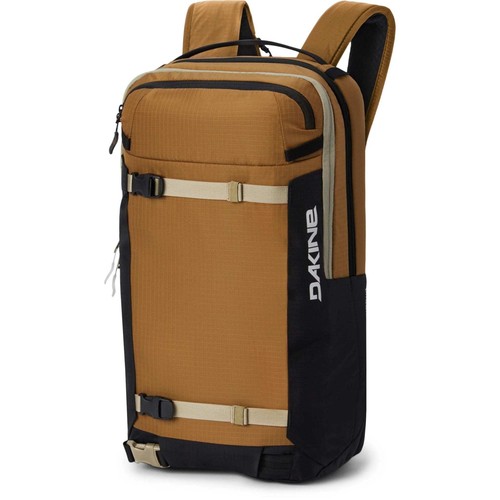 Dakine snowboard ski mission - dakine,