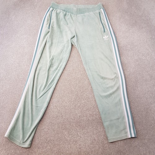 Adidas mens tracksuit - adidas, bottoms
