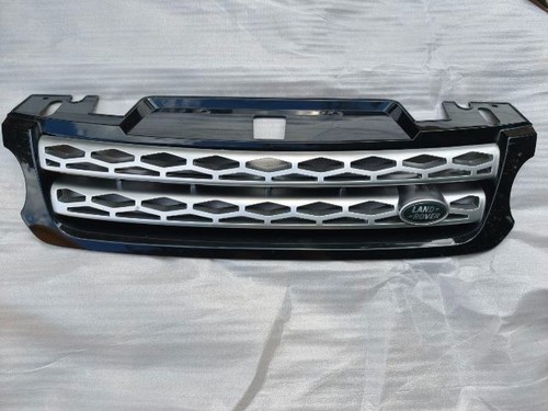 Range rover sport l494 - rover,