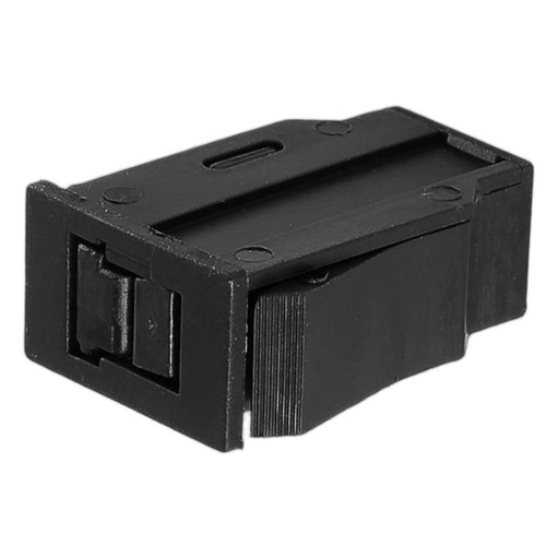 Fits ford focus mk2 - fits,