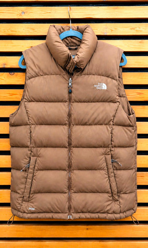 The north face - the, down