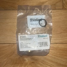 Vaillant turbomax vuw - vuw, e