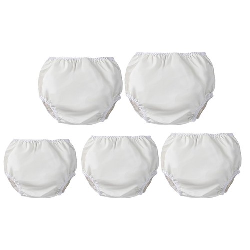 Waterproof and comfortable