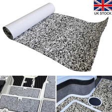 Eva foam boat flooring - eva,