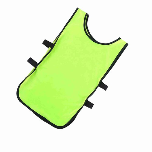 5colors - green),