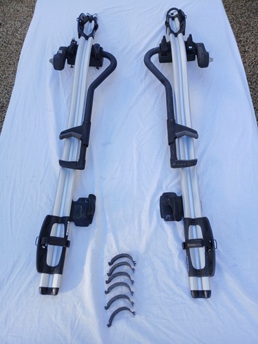 Thule proride 591 - proride, not