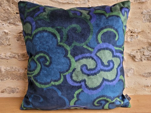 Linwood omega oriental print - linwood,
