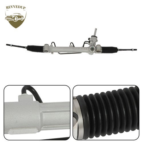 5900250 power steering - 5900250,