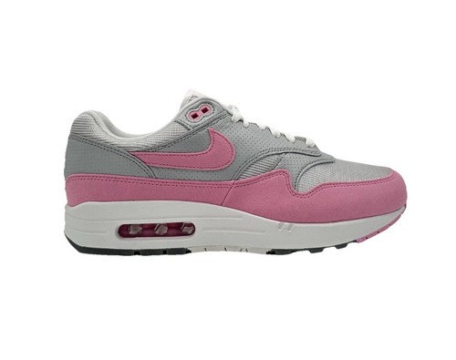 Nike air max - nike,
