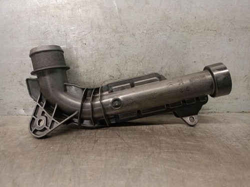 9810958280 tailpipe peugeot - tailpipe,