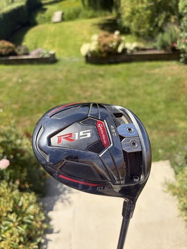 Taylormade r15 black driver - taylormade, #driver