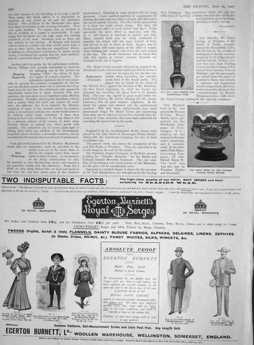 Original old antique - original, print