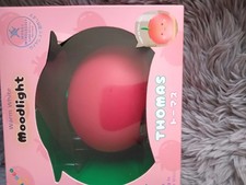 Mimico Moodlight Warm White