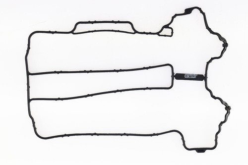 026686p corteco gasket - 026686p,