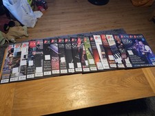 SOS Music Tech Mags, July 2018