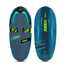 Jobe omnia multi - jobe,
