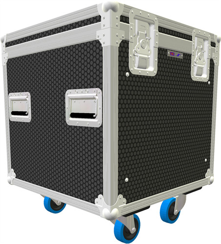 Arena 600 road - arena, trunk