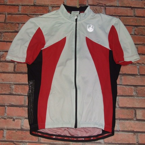 Campagnolo cycling jersey - campagnolo,