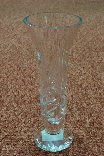 Royal doulton cut glass - doulton,