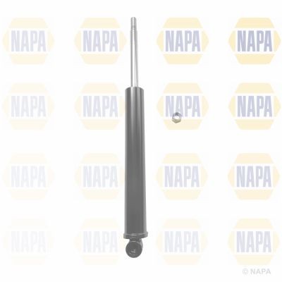 Napa front shock - front, absorber