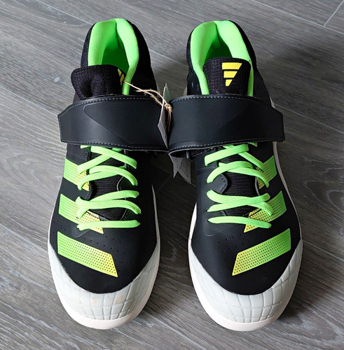 Adidas adizero javelin - adidas,