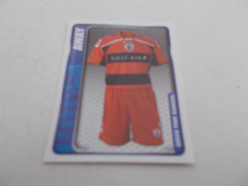 Sticker panini championship - panini,
