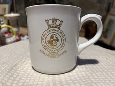 Poole Pottery Limited Edition