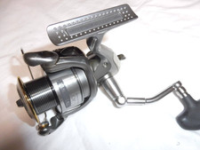 SHIMANO 02 TWIN POWER 4000PG