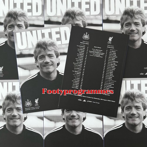 Newcastle united liverpool - newcastle,
