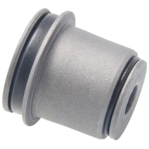 Bushing control arm front - bushing,