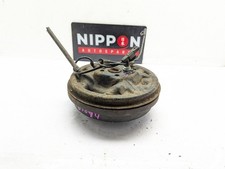 NISSAN MICRA MK4 K13 2010-2017