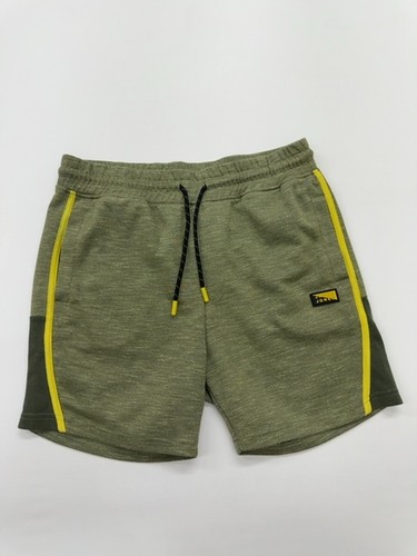 Jack jones mens sweat - &, shorts