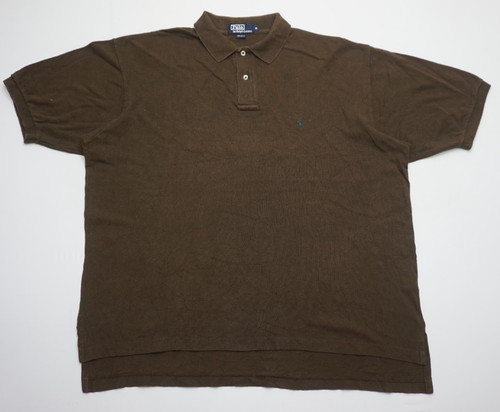 Ralph lauren polo shirt mens - ralph,