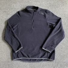 Tog 24 Fleece Mens Medium M