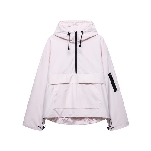 Waterproof women s - 3-in-1,