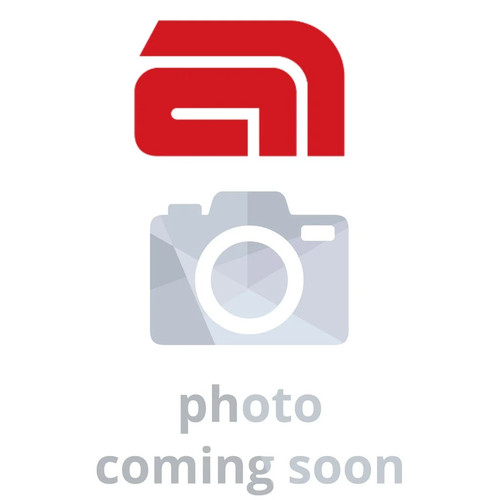 Alternator for mercedes benz - for,