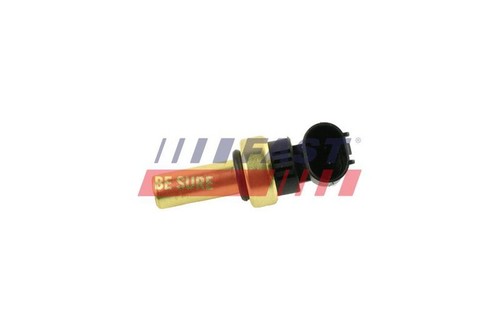 Control unit relay - control, unit/relay/sensors
