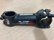ITM Alcor 80 Stem ALU 6061 T6