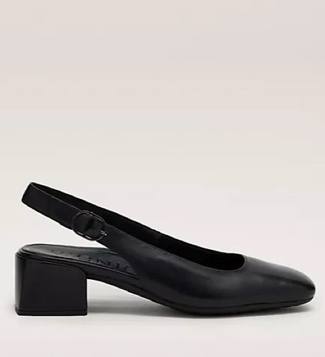 Vionic renata reyes - reyes, black