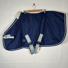 Weatherbeeta Turnout Rug