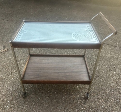 Salton hotable hotray hotplate - salton,