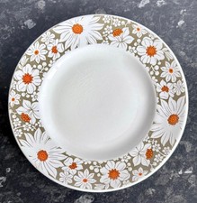 vintage retro Midwinter