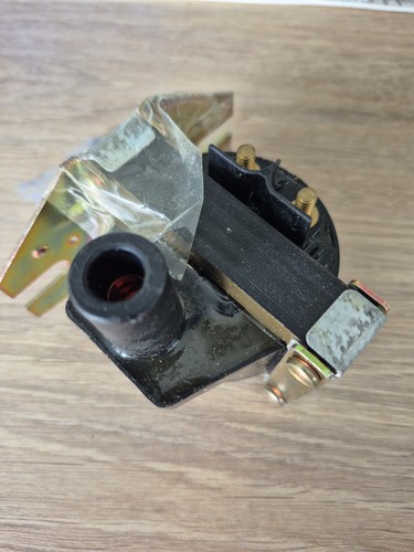 Peugeot 104 205 305 ignition - 205,