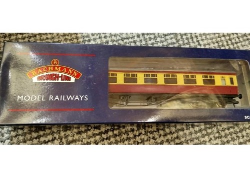 Bachmann 056 collett 2nd - collett,