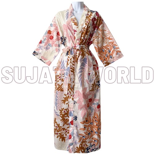 Hand block print pure cotton - hand,