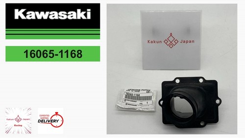 Kawasaki oem 16065 - kawasaki,