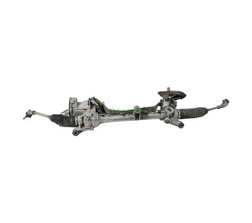 Ford focus power - ford,